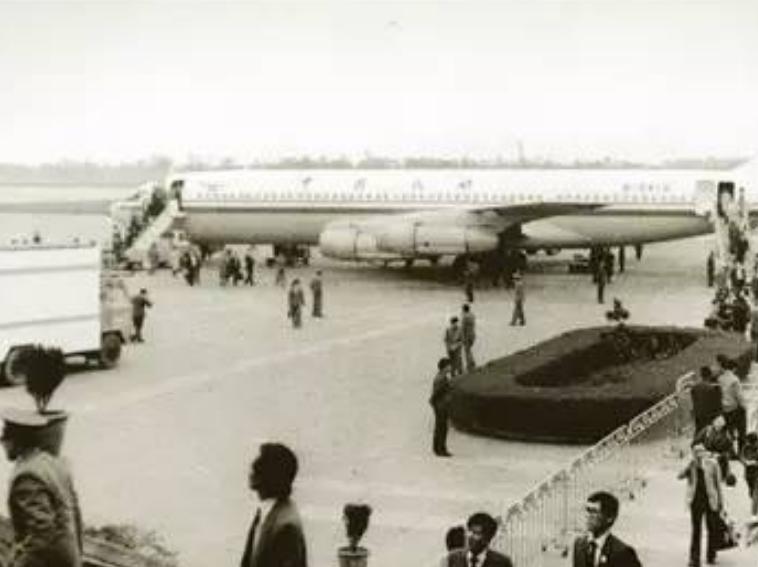 张世强浦江,浦江张世强诈骗案过程