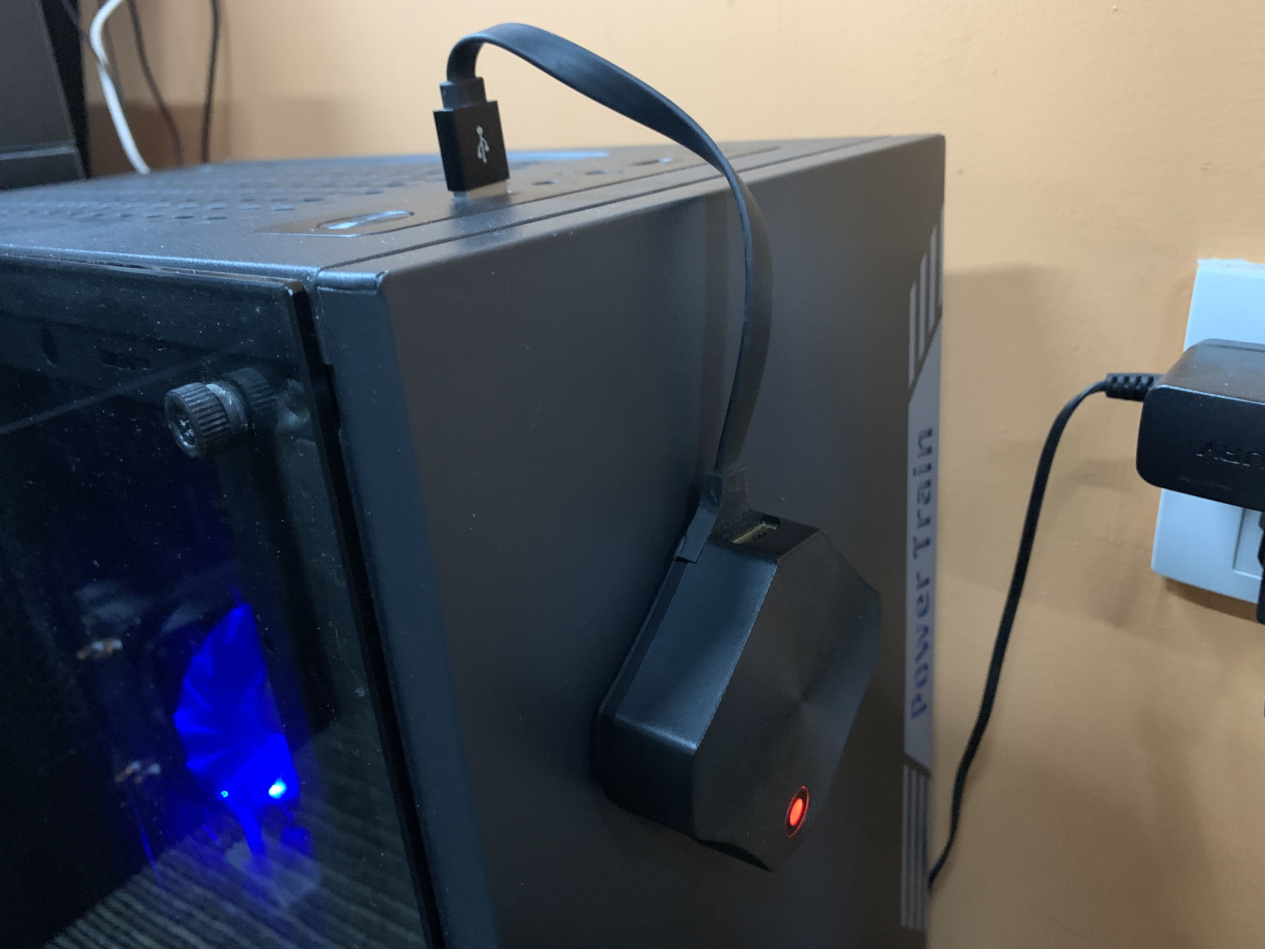 投影仪怎么连接电视机显示器,hdmi电脑连接投影仪