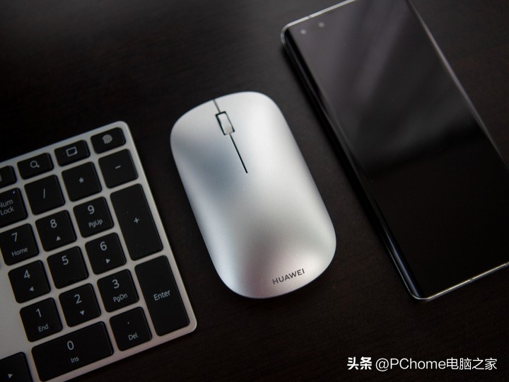 华为matestations12代深度评测,华为首款一体机matestationx评测