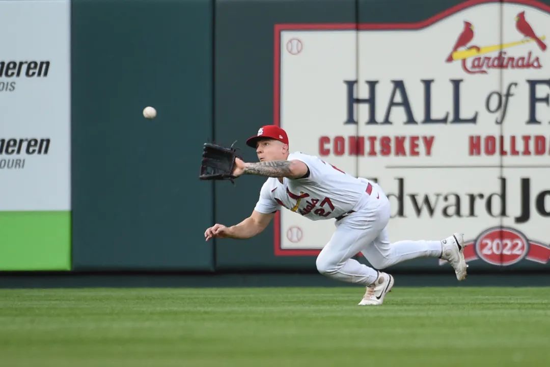 2024世界棒球经典赛中国队名单,世界棒球经典赛赛程表