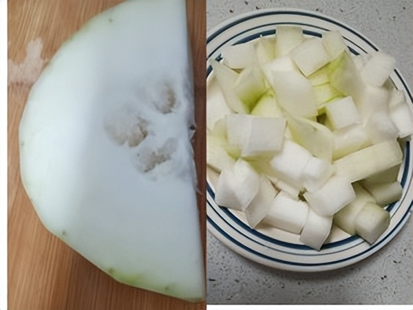 推荐几道家常菜营养美味好吃下饭,推荐几道家常菜味道独特简单易做