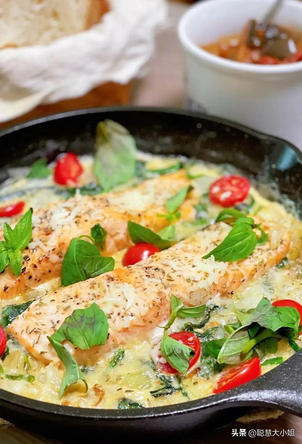 初游欧洲走进浪漫之都,欧洲游推荐自由行