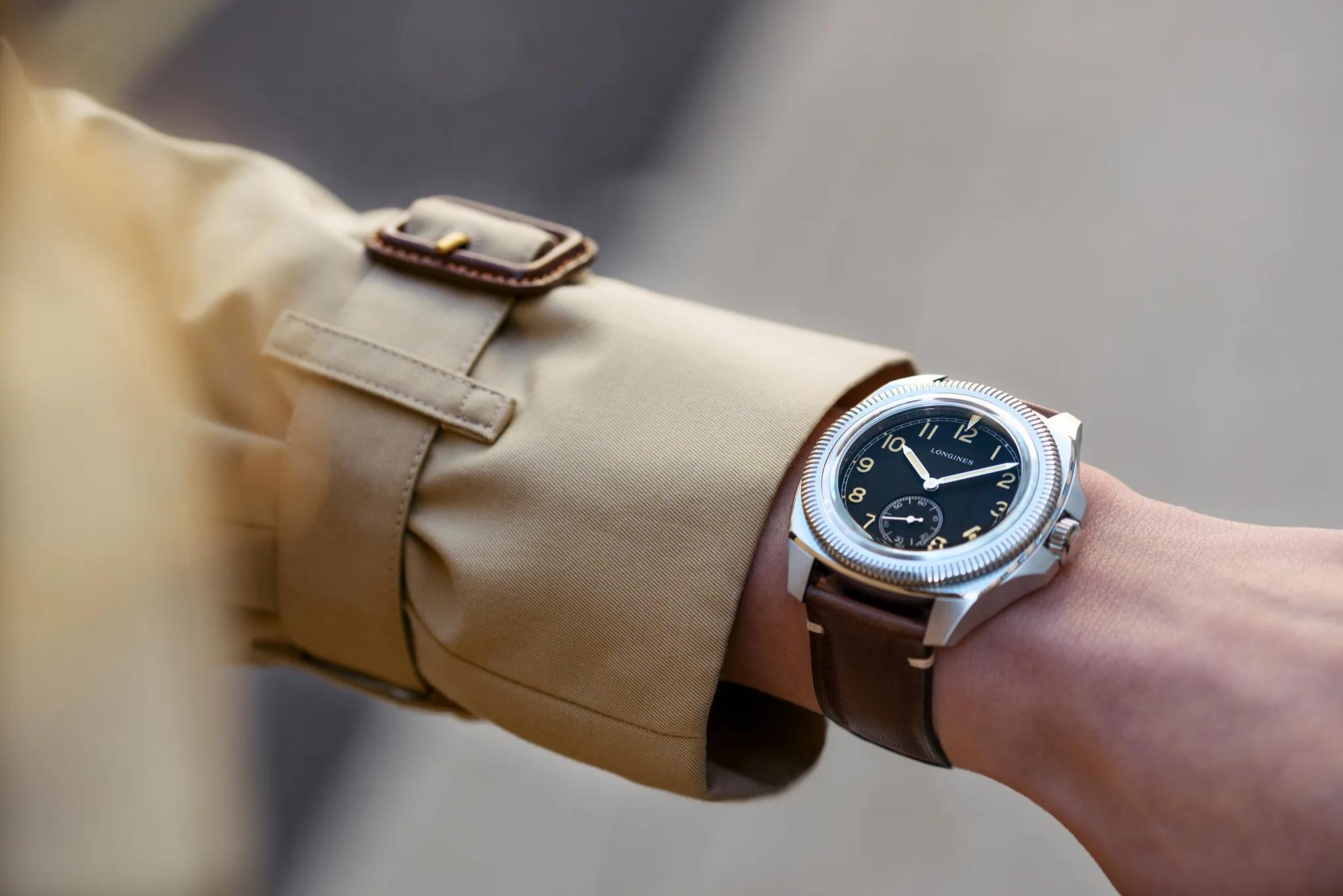 瑞士十大名牌手表排名及价格,瑞士10大手表品牌排行榜最新价格