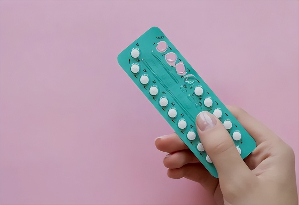 节育环在女性体内,会发生哪些变化?30年前上环的女性有哪些结局