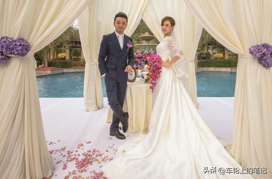 尼格买提伤感发言,尼格买提暖心瞬间