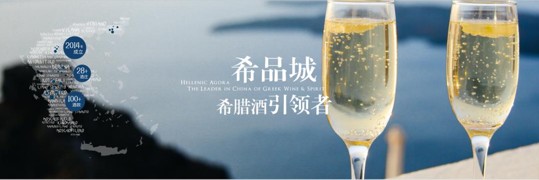 长沙国际食品展览会怎么去参观,2022年长沙食品展