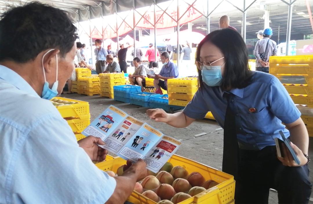 假冒伪劣食品怎么处理,产品假冒伪劣被封禁怎么处理