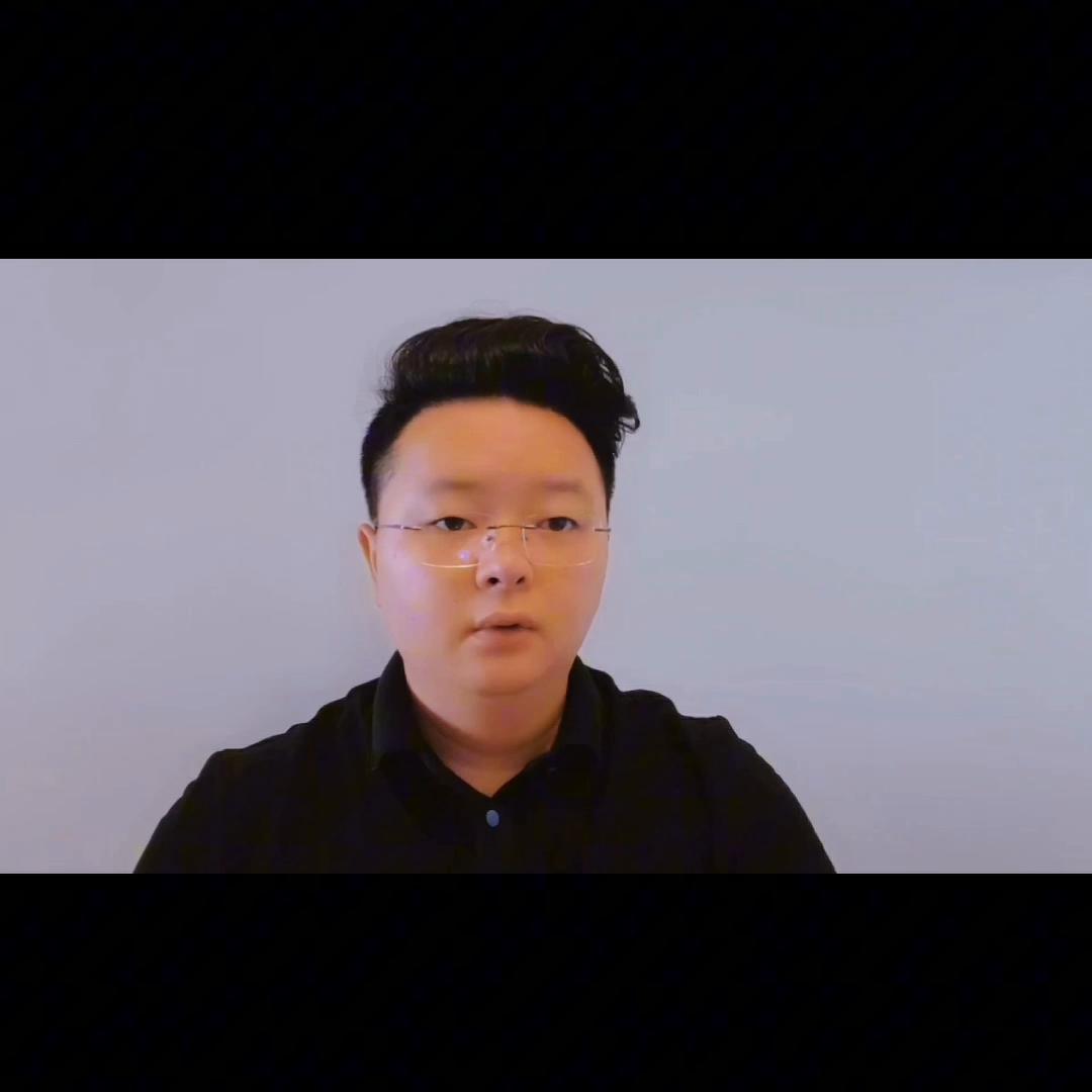 软件成熟产品为什么价格低,软件需求和业务需求的区别