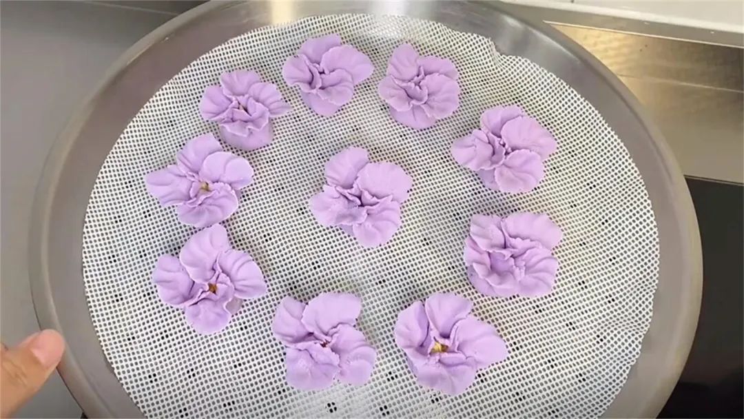 叶酸含量高的食物和蔬菜有哪些,补充叶酸的主食水果蔬菜有哪些