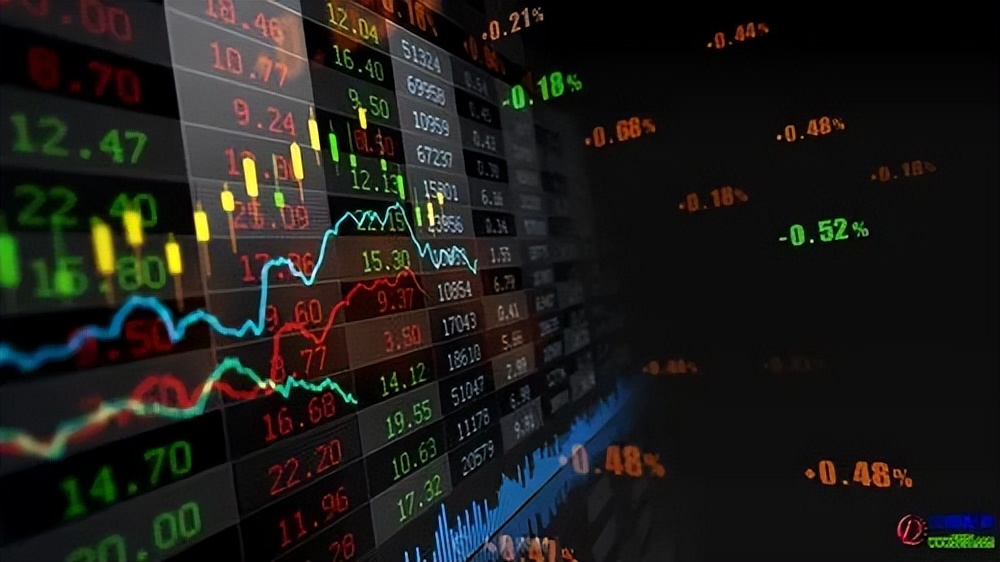 冠达管理股票行情：收盘集合竞价规则？