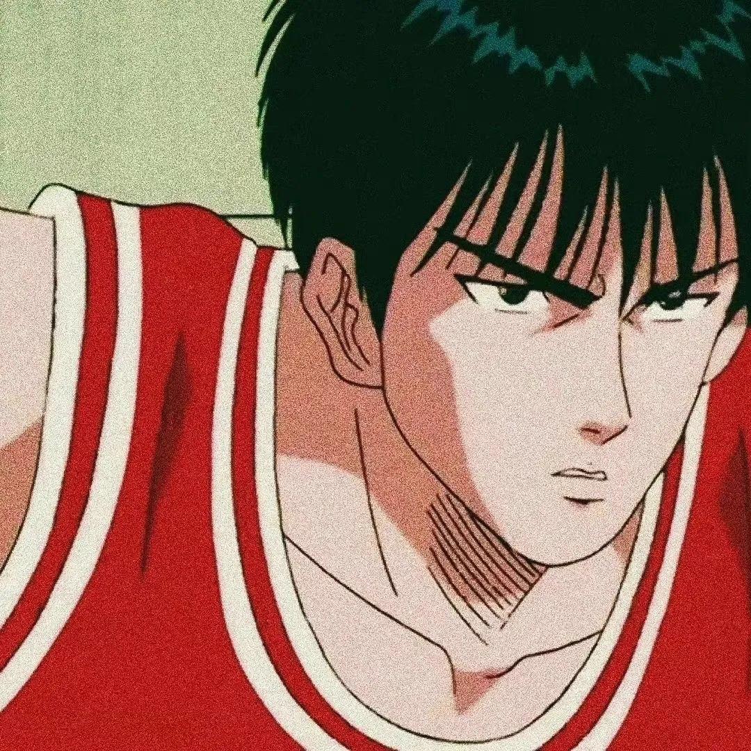 帅气的动漫男生头像剑客,帅气的动漫男生头像古装