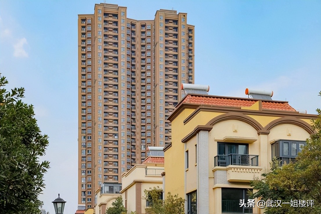 宜居生态城好吗,中法生态城集中建设区