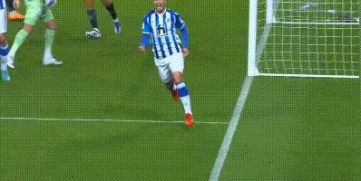 0-1西甲榜首5轮狂丢7分,从0-2到3-2西甲上演疯狂大逆转