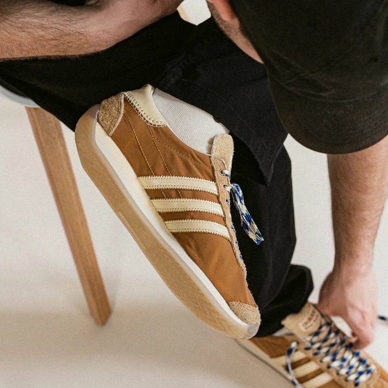 加肥版切尔西鞋,加肥版的鞋