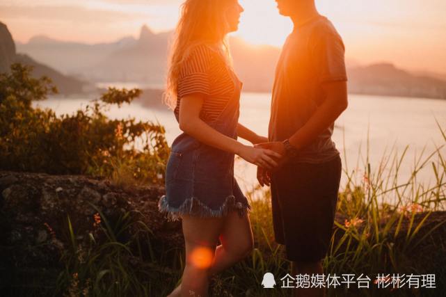 女人主动表白男人的方法,女生主动表白了怎么办