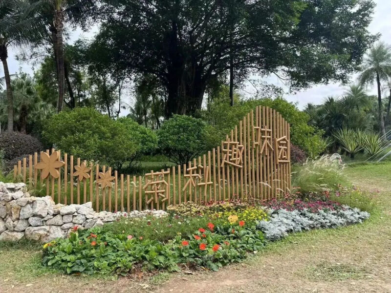 深圳市东湖公园一年一季的菊花展,深圳的东湖公园的菊花展漂亮极了