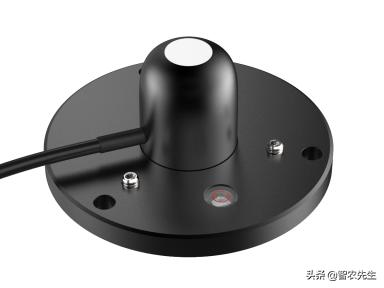 蔬菜种植提高效率的工具,作物种植好帮手