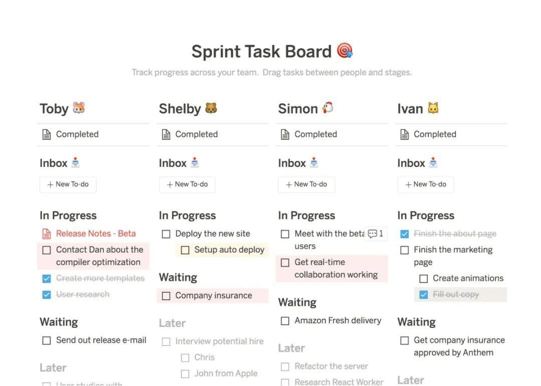 鍐烽棬楂樿川閲廰pp,灏忎紬鍙堝喎闂ㄧ殑闊充箰app