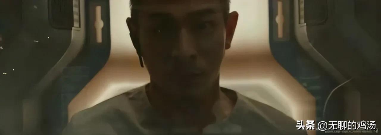 刘德华舅舅,刘德华为朱丽倩舅舅庆生