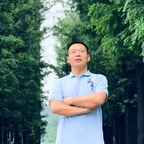 郑东新区永平路小学划片范围,郑州市郑东新区永平路小学