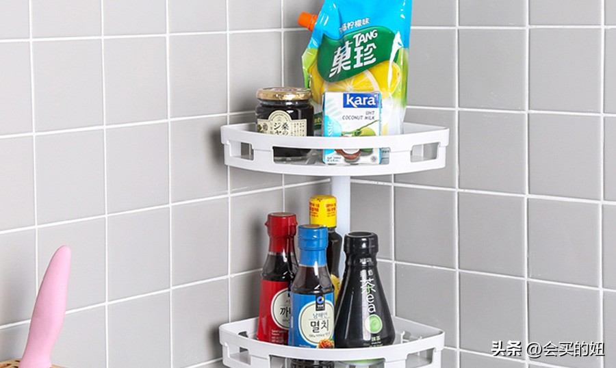 整理收纳店铺推荐,收纳哪家好