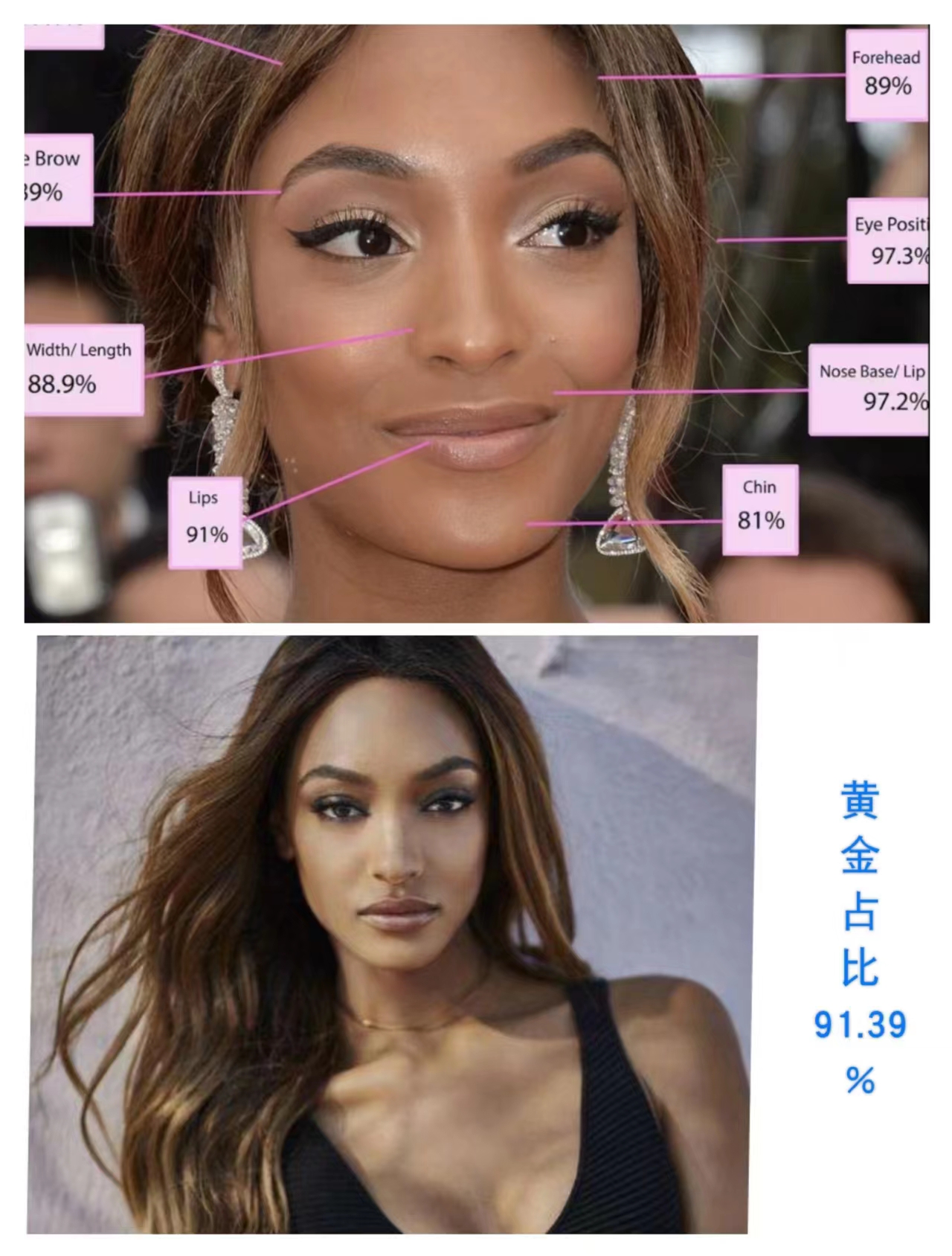 血压高的女明星,血压高的千万不要看