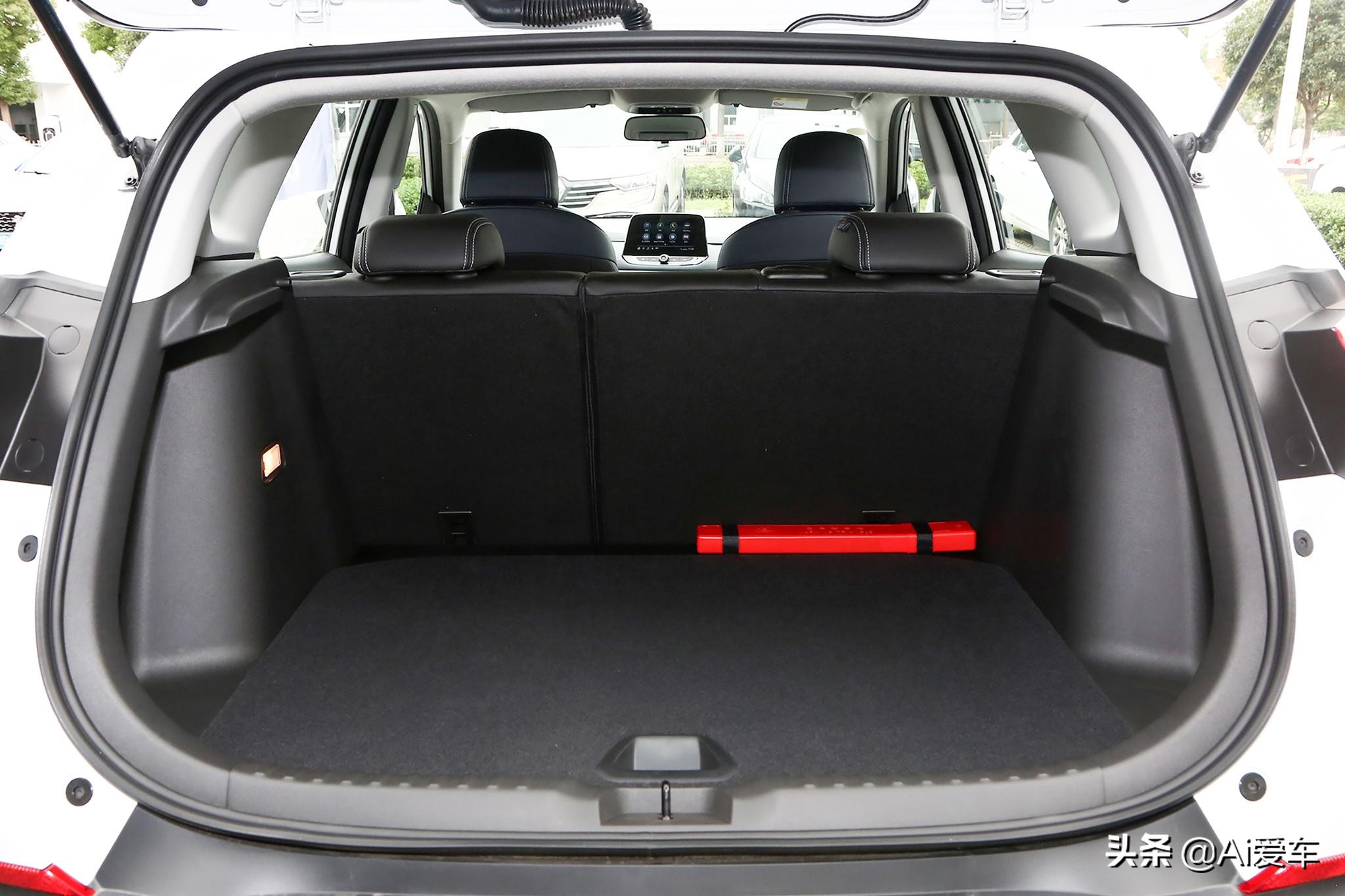 雪佛兰6at创酷,雪佛兰创酷四驱顶配