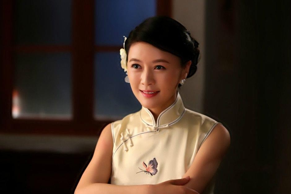 田海蓉被抛弃后活得最精彩,田海蓉丈夫葬礼视频