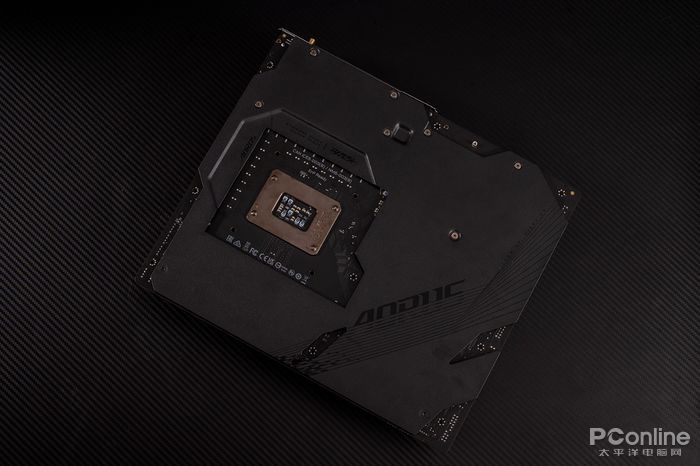 技嘉超级雕z790主板怎么样,技嘉z790aorusmaster评测