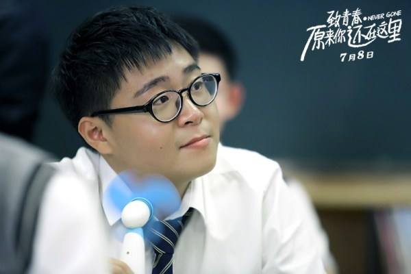 童星郝劭文的视频,郝劭文童星挣的钱