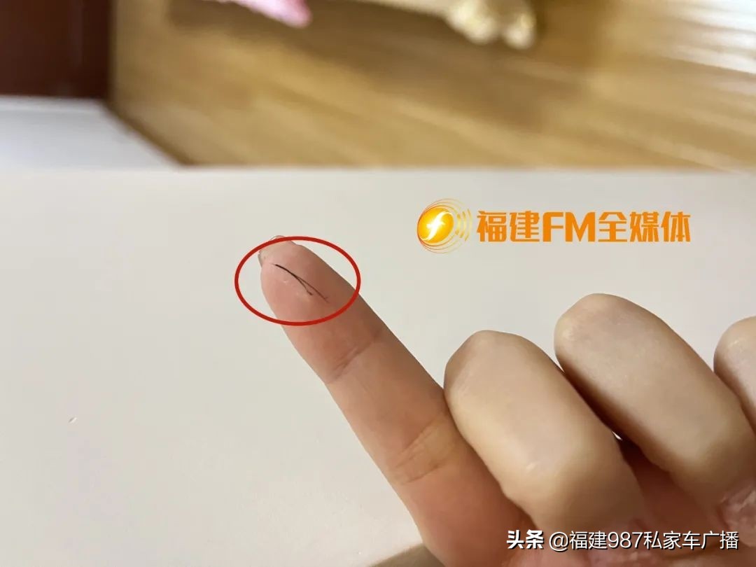 叶女士事件最终结果是什么,叶女士事件后续处理结果