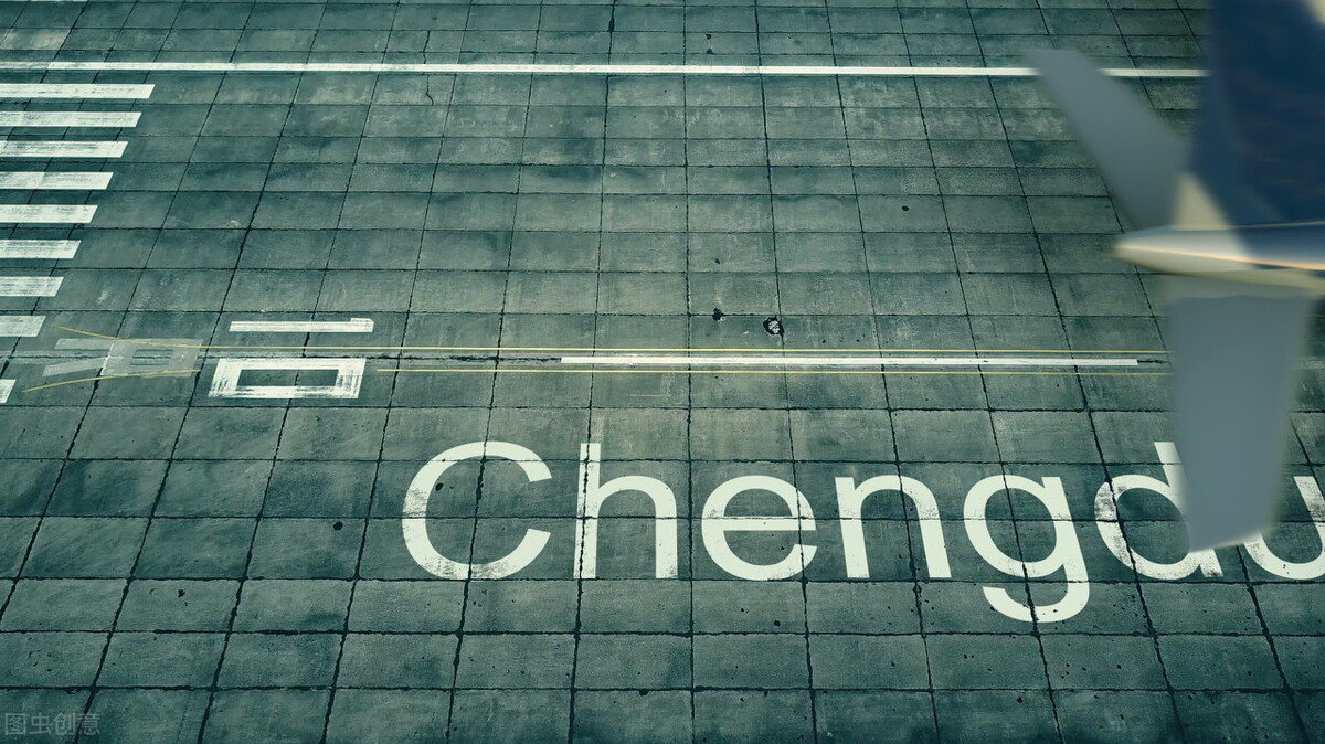 城市病该怎么治,城市病治疗