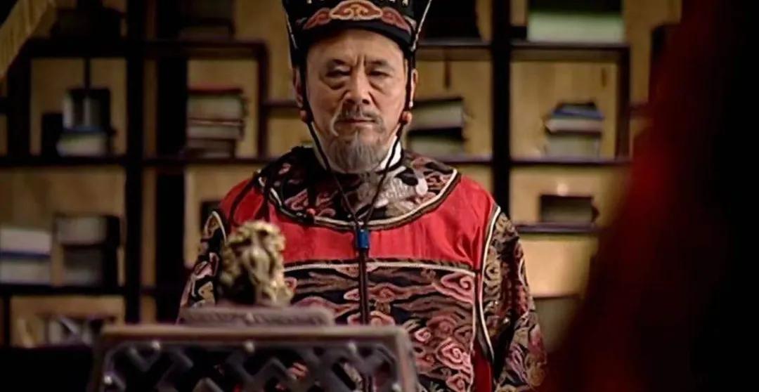 明朝唯一善终的首辅,明朝处决首辅