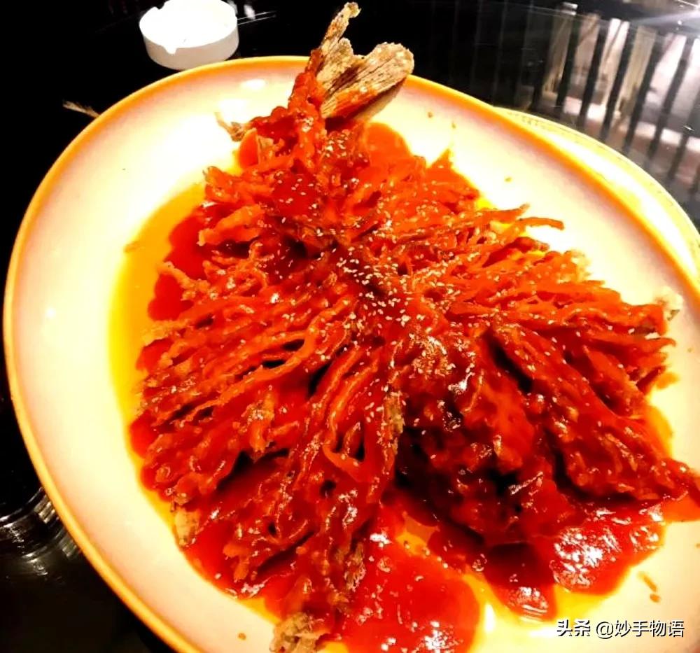 中国十大名菜排行榜一览表,中国经典十大名菜排名