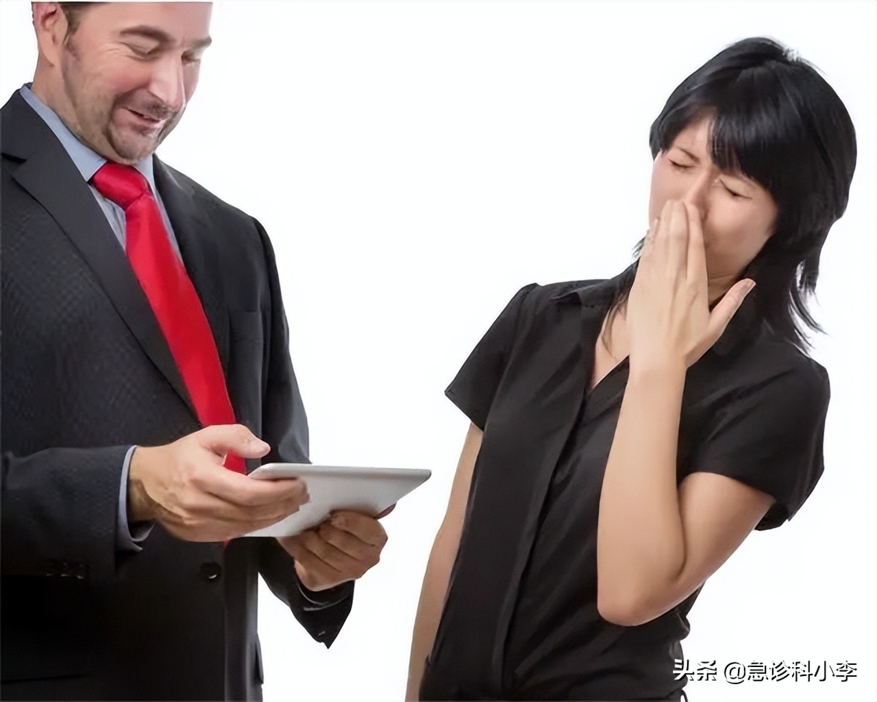 幽门螺杆菌是胃病的罪魁祸首吗,幽门螺杆菌一直治不好怎么办