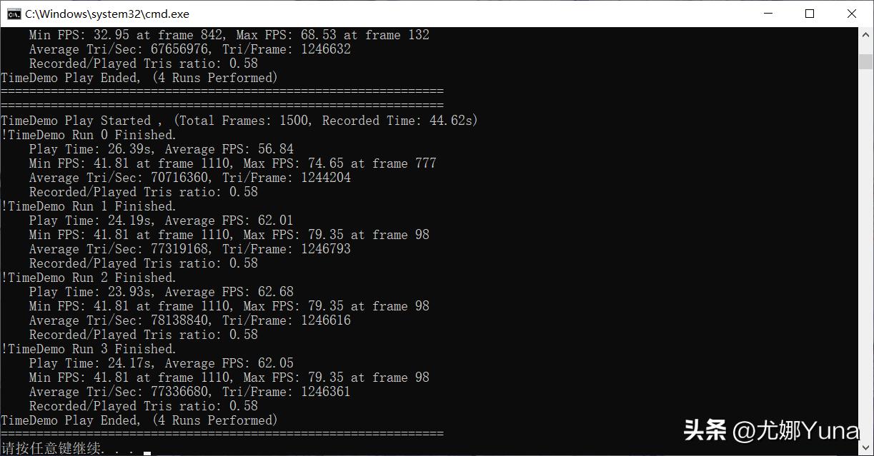 「怀旧」APU的始祖，却是最没存在感的平台——回忆AMDA8-3870K