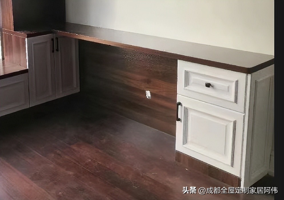 定制厨房橱柜品牌排行榜,不锈钢橱柜定制十大品牌