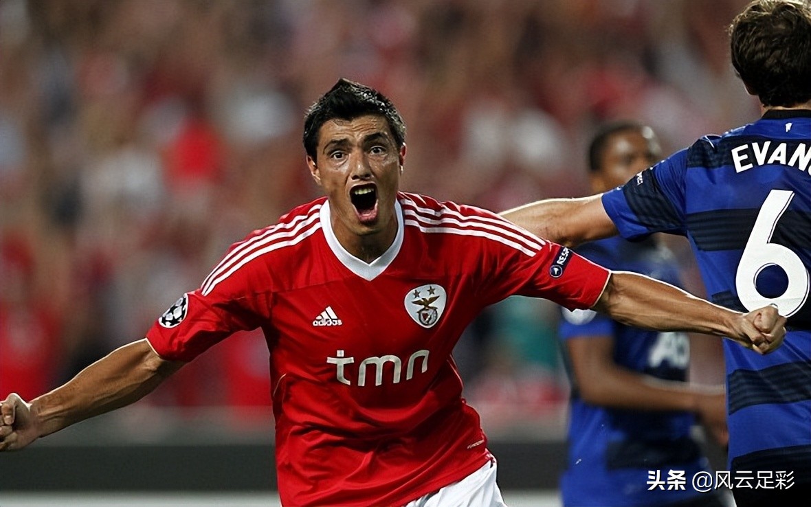 巴西联赛弗鲁米嫩塞比赛视频,巴西杯弗洛米嫩塞vs克鲁塞罗