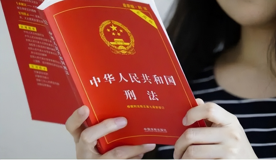 故意杀人故意拘禁罪怎么判,因非法拘禁致人死亡的如何定罪