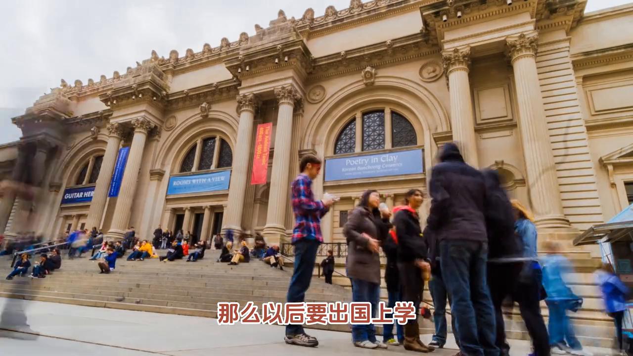 托福写作口语简短真题,托福口语2324分