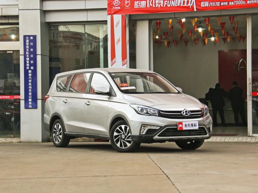 高田召回,高田有没有召回