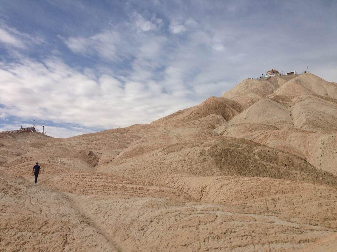 地球上有明确发现的外星人痕迹吗,我国到底有没有发现外星人的存在