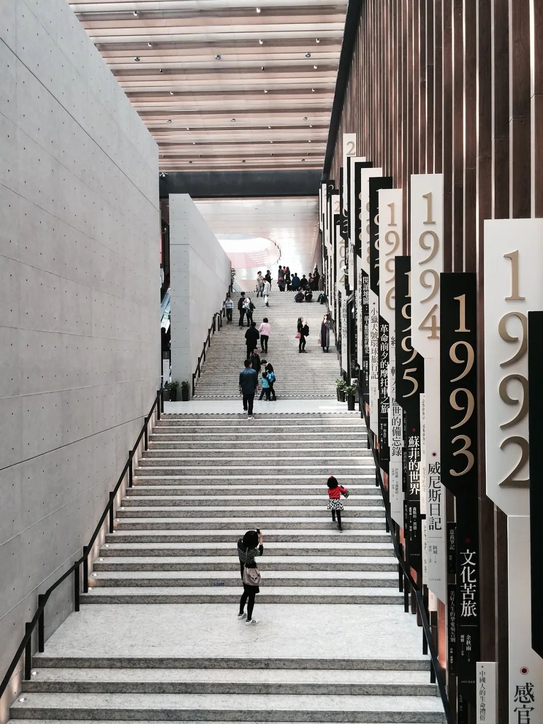 苏杭5日游自由行攻略,苏杭5日游纯玩团自由行攻略