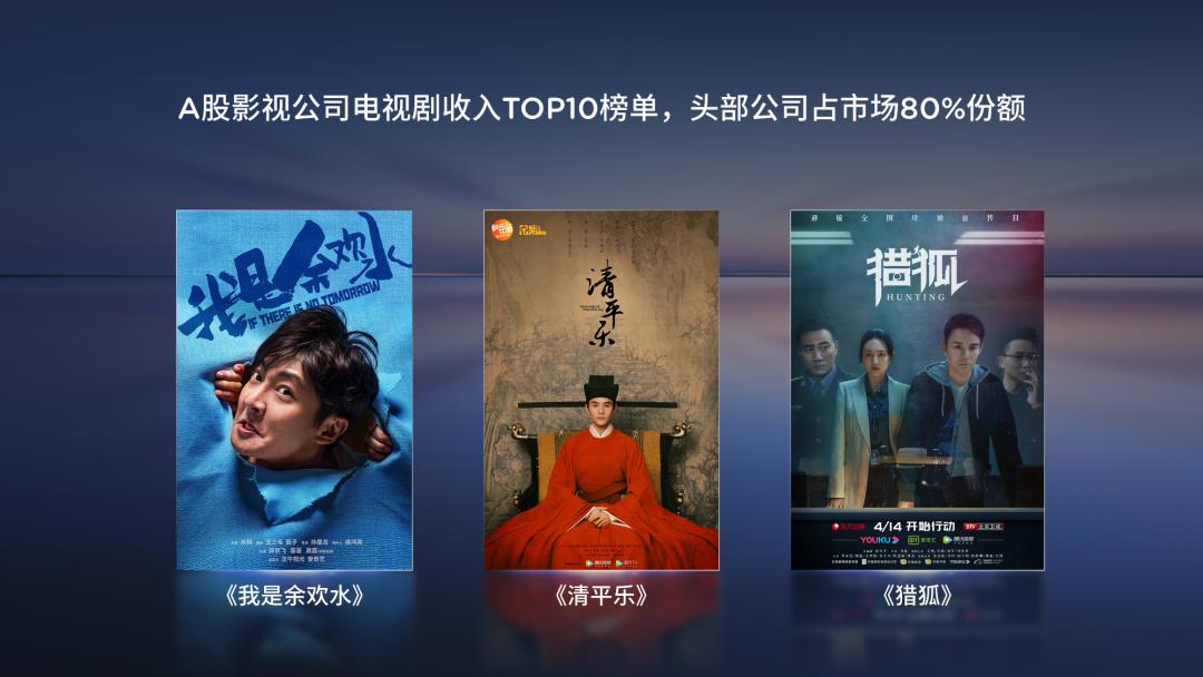 不服不行深度解析,华为ppt堆叠式排版