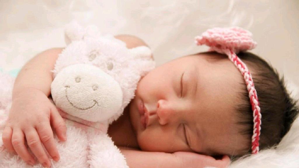 宝宝出生时的体重影响智商,宝宝出生的体重跟智商有关系吗