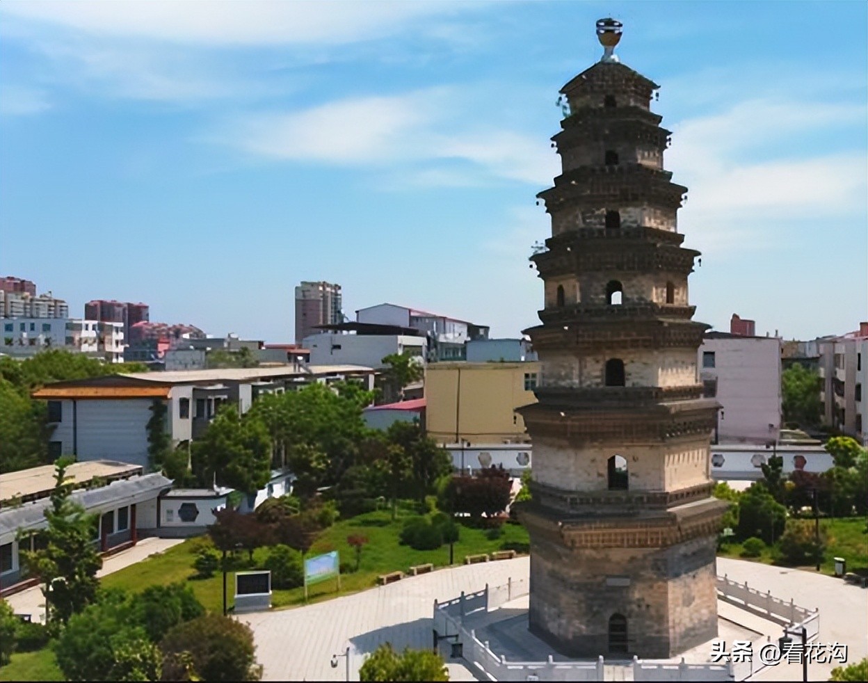 西平县107现在建的啥,1986河南驻马店西平