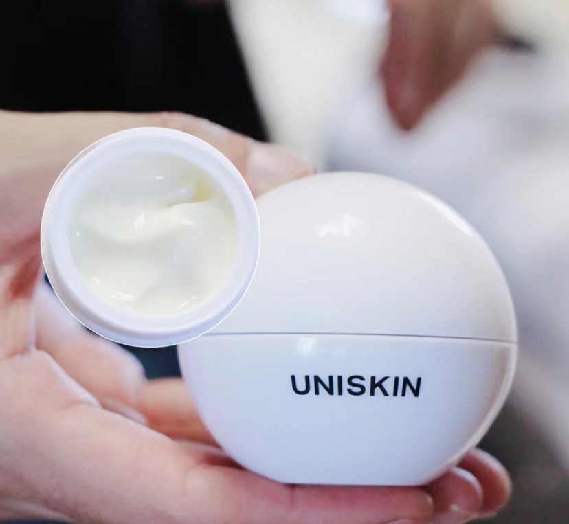 火爆排雷国货,双十二产品排雷