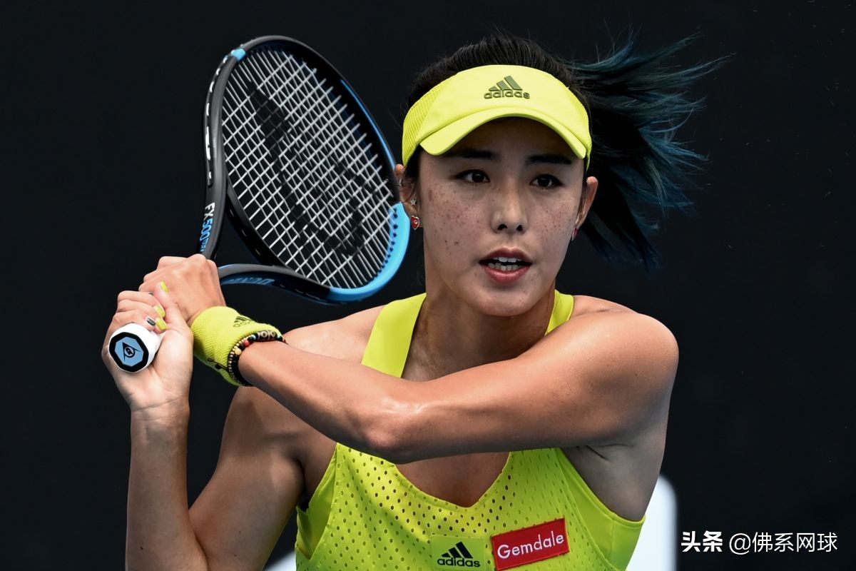 网球拍怎么选品牌好,网球拍的选购技巧