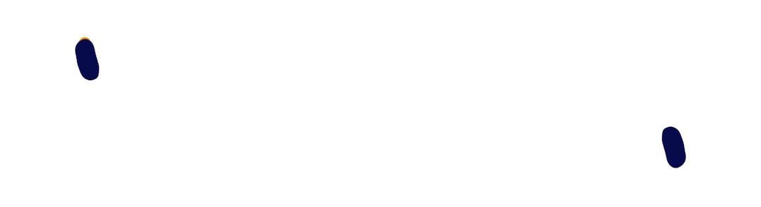 “我做过最聪明的事，是陪娃刷了3年题”