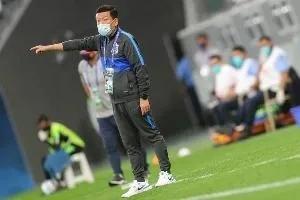 山东泰山队明天是主场吗,山东泰山队今日有赛事吗